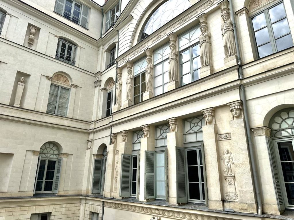 Image 0