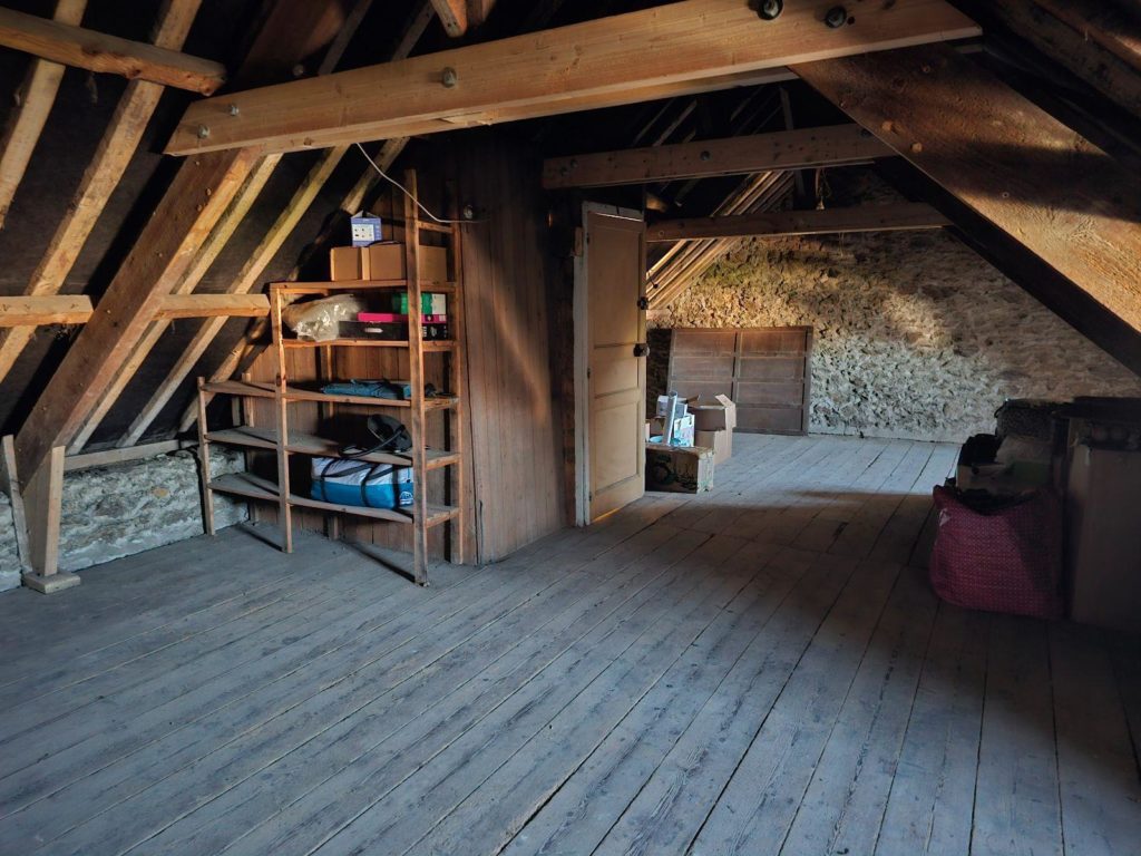 Image 9