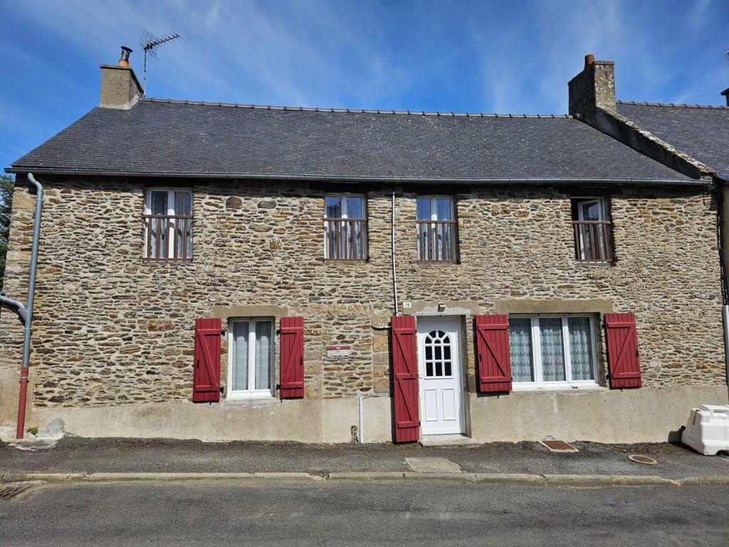 Image 1