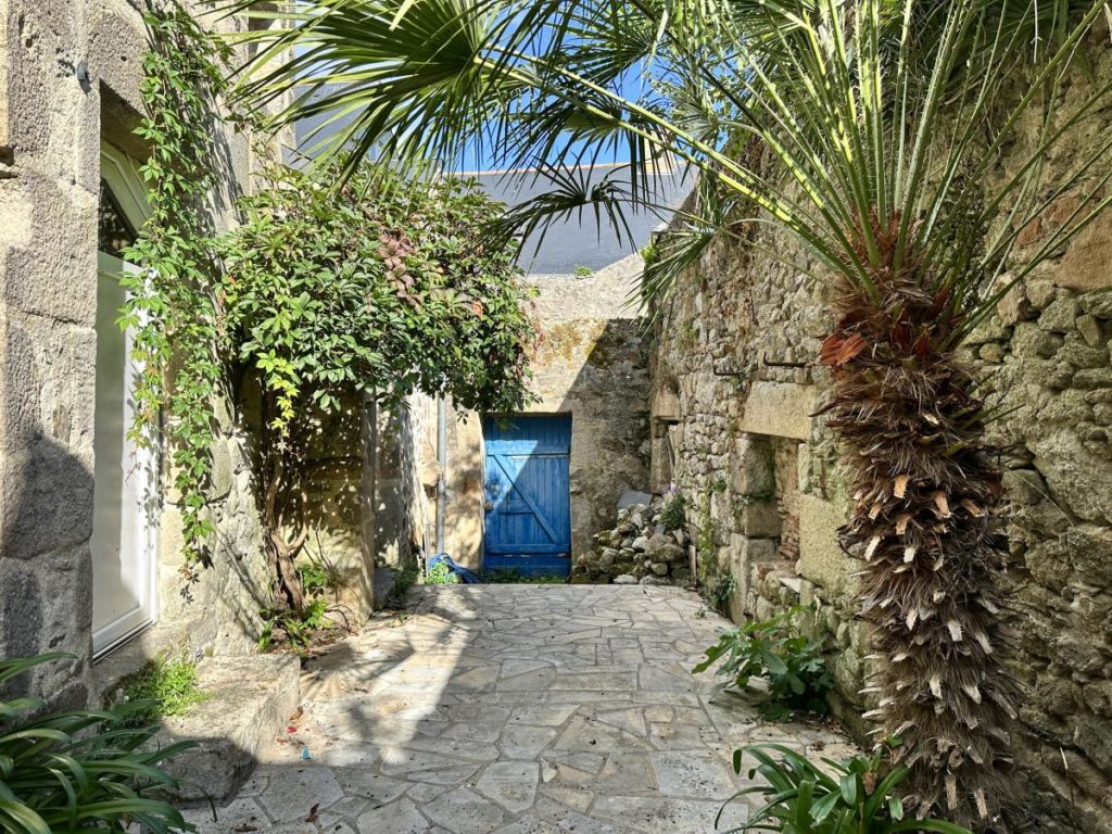 Image 0