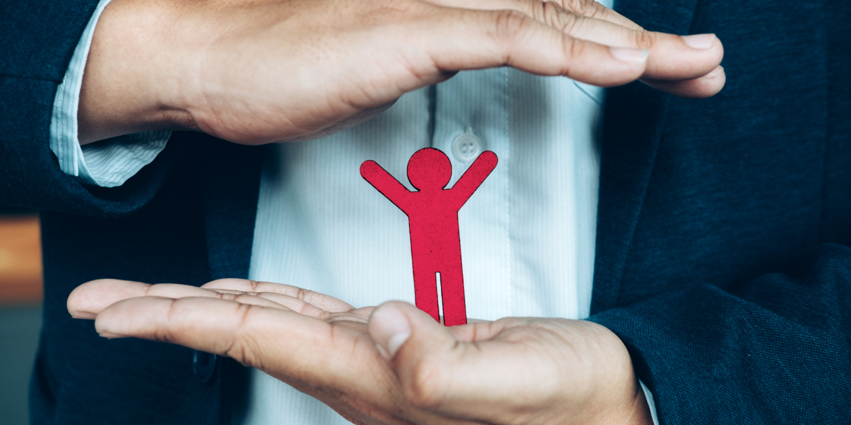 Usufruit successif : transmission d'un bien immobilier et protection du conjoint survivant dans le cadre d'une succession