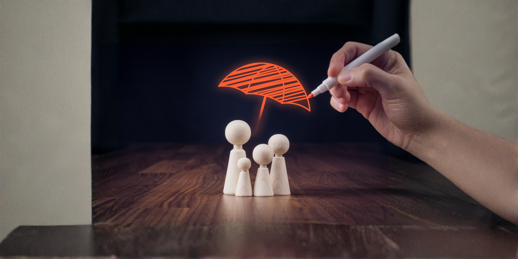 Assurance-vie et succession : fiscalité, bénéficiaires et versements après 70 ans | Estuaire Notaires